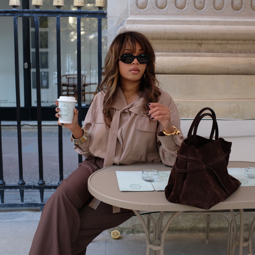 best brunello cucinelli perfumes