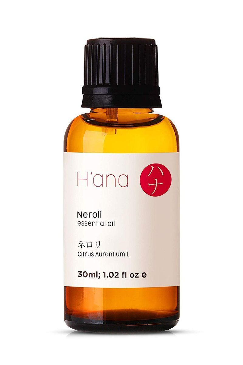 Essential Oils for Skin Guide Are Essential Oils Bad for Skin? Marie Claire