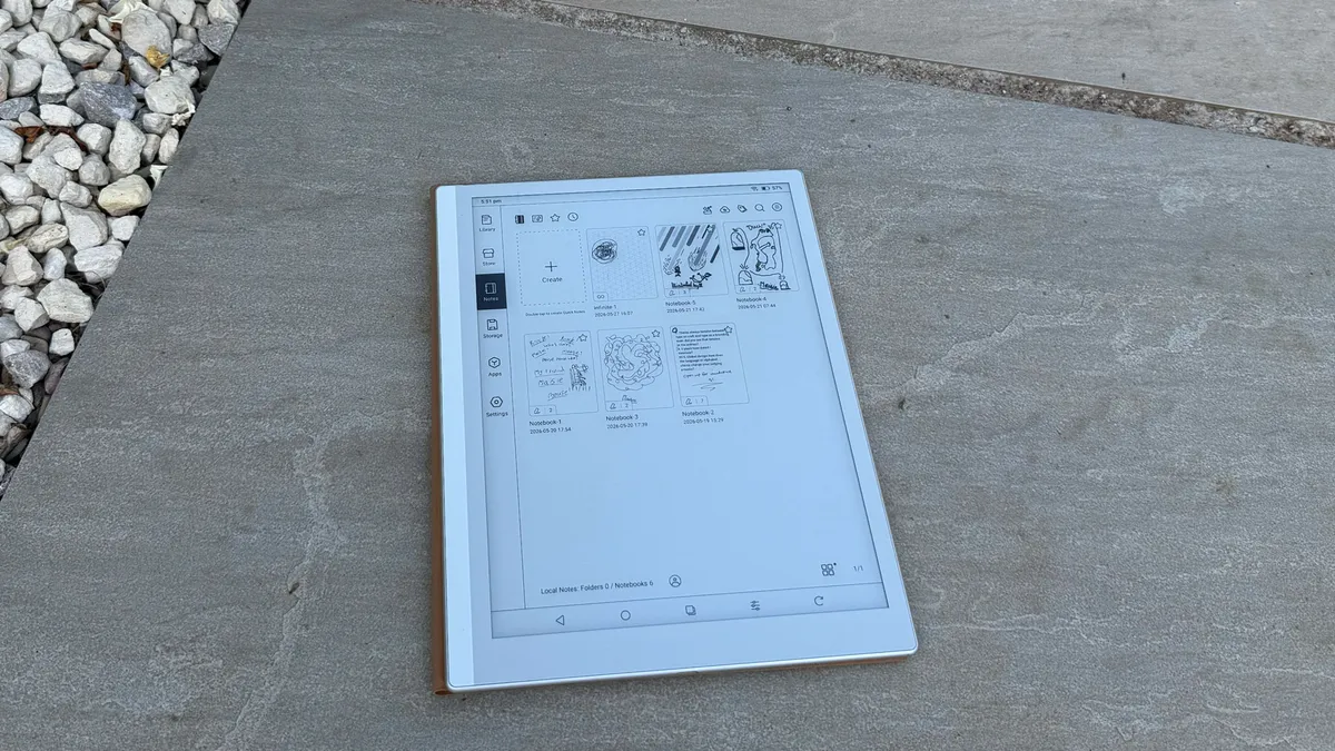 Post image 5