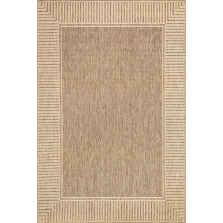 tan indoor outdoor rug