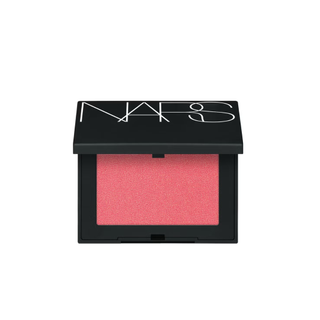 NARS Orgasm new shades