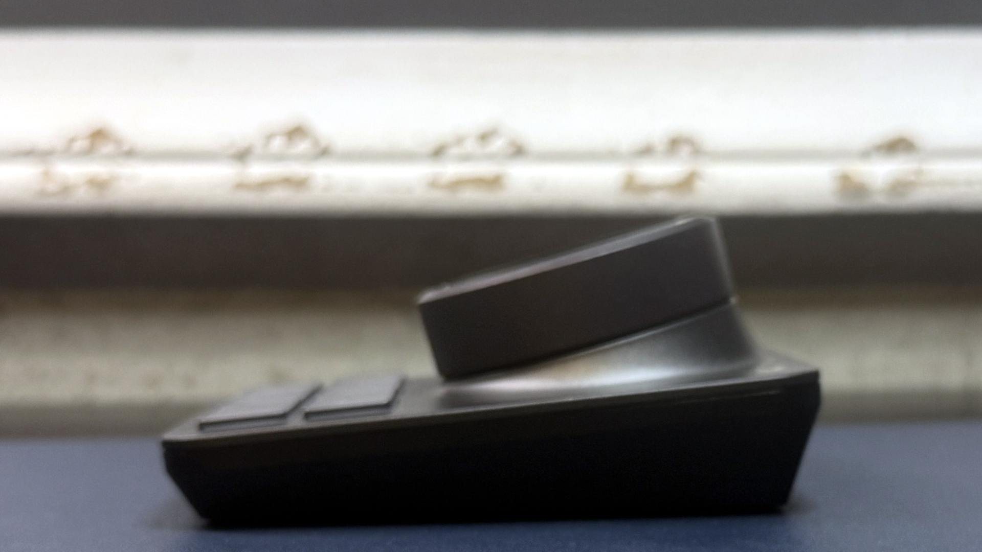 HyperX Cloud Alpha 2 Wireless