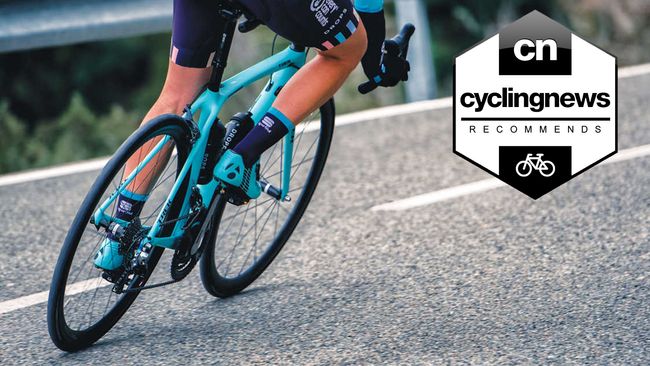 (cyclingnews.com)