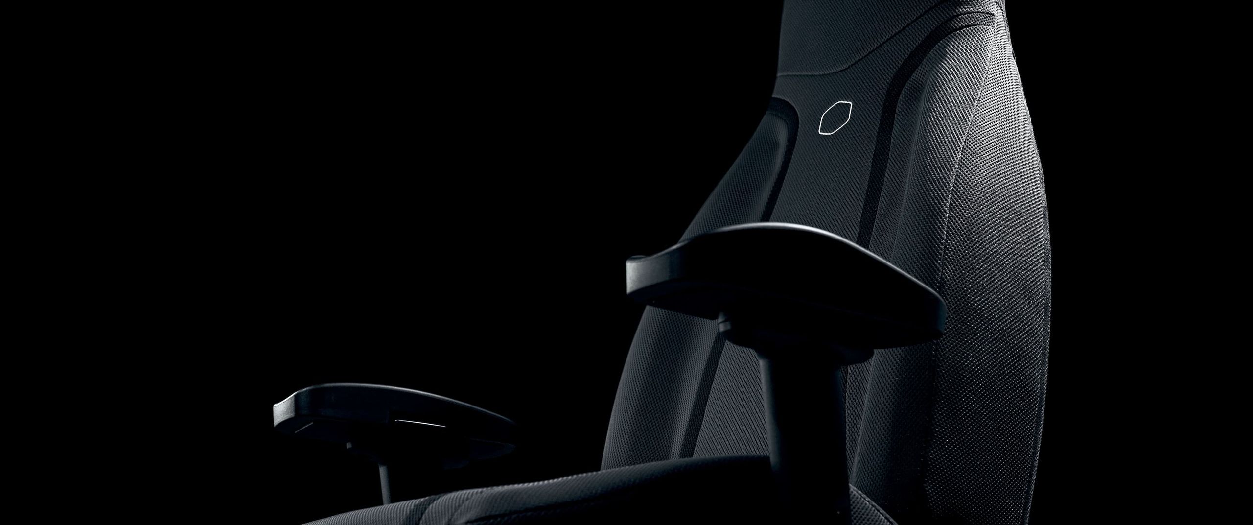 Haptic Racing Chair Haptic gaming chairs could be the trend of the future, thanks to the ...