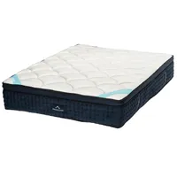 DreamCloud Premier Hybrid Mattress: $949 at DreamCloud
