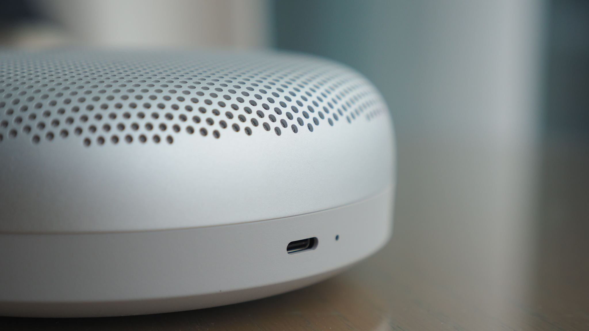 Bang Olufsen Beosound A1 Gen 3 review