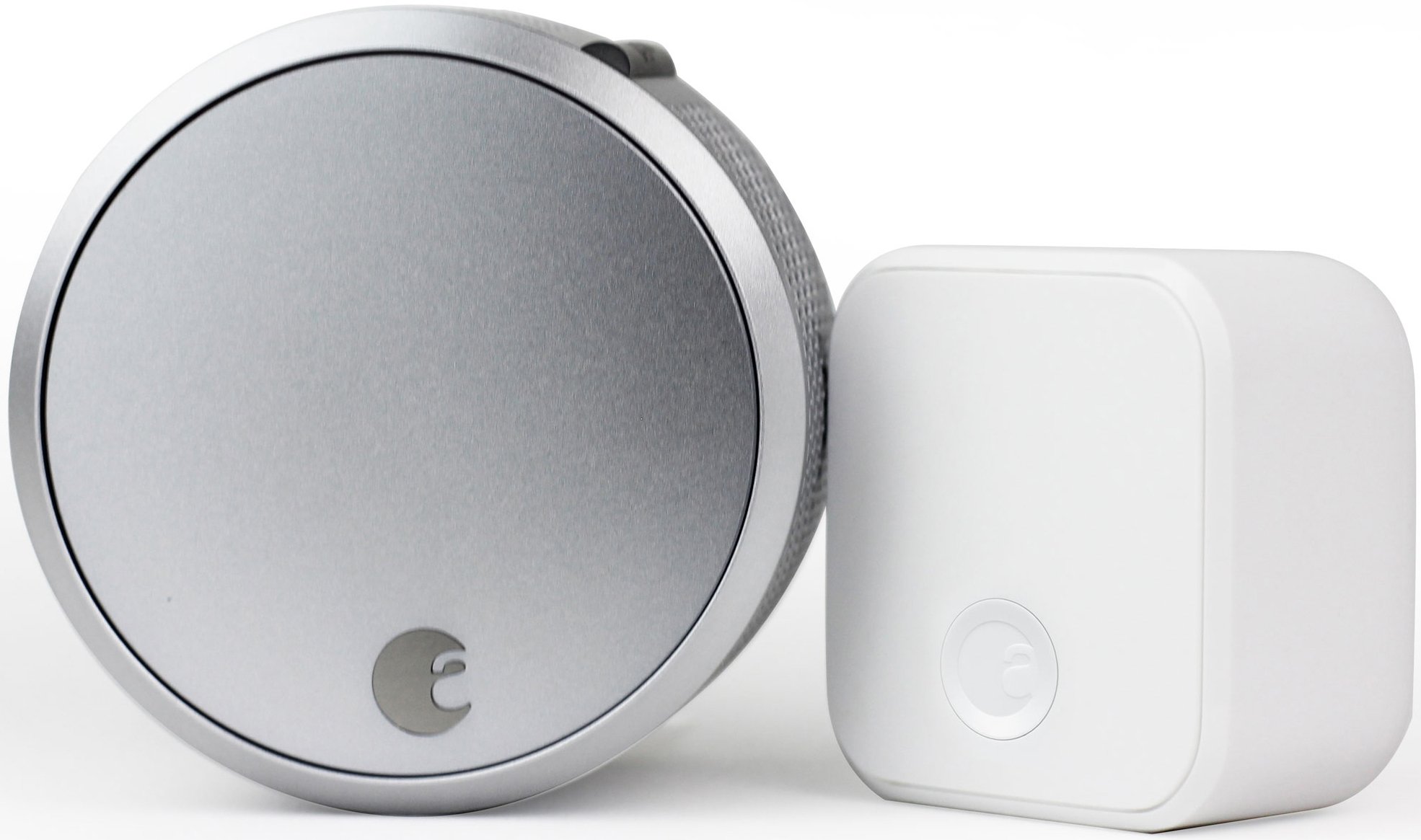 Smart lock s19. August home. "smart lock f22". August smart. Yale дверной замок linus smart,.