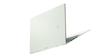 Asus Zenbook S13 OLED laptop