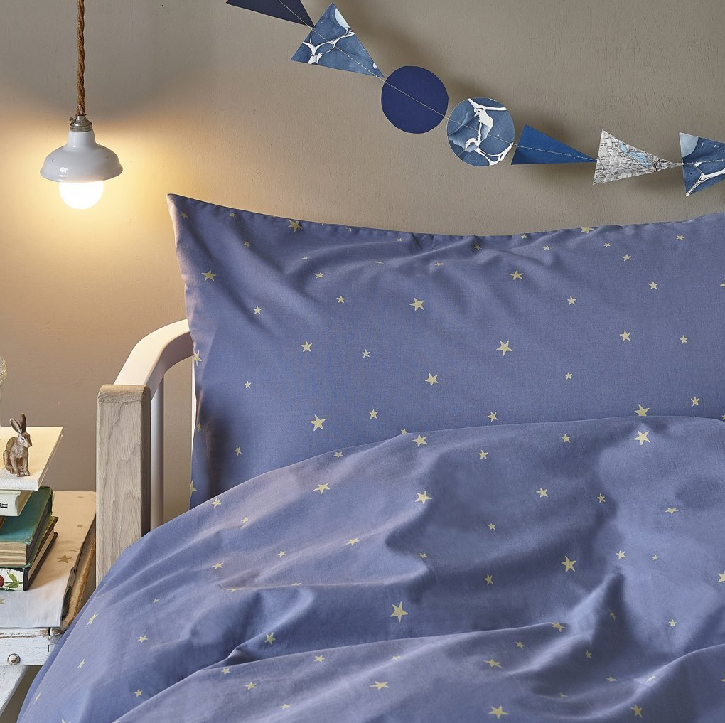 best kids bedding