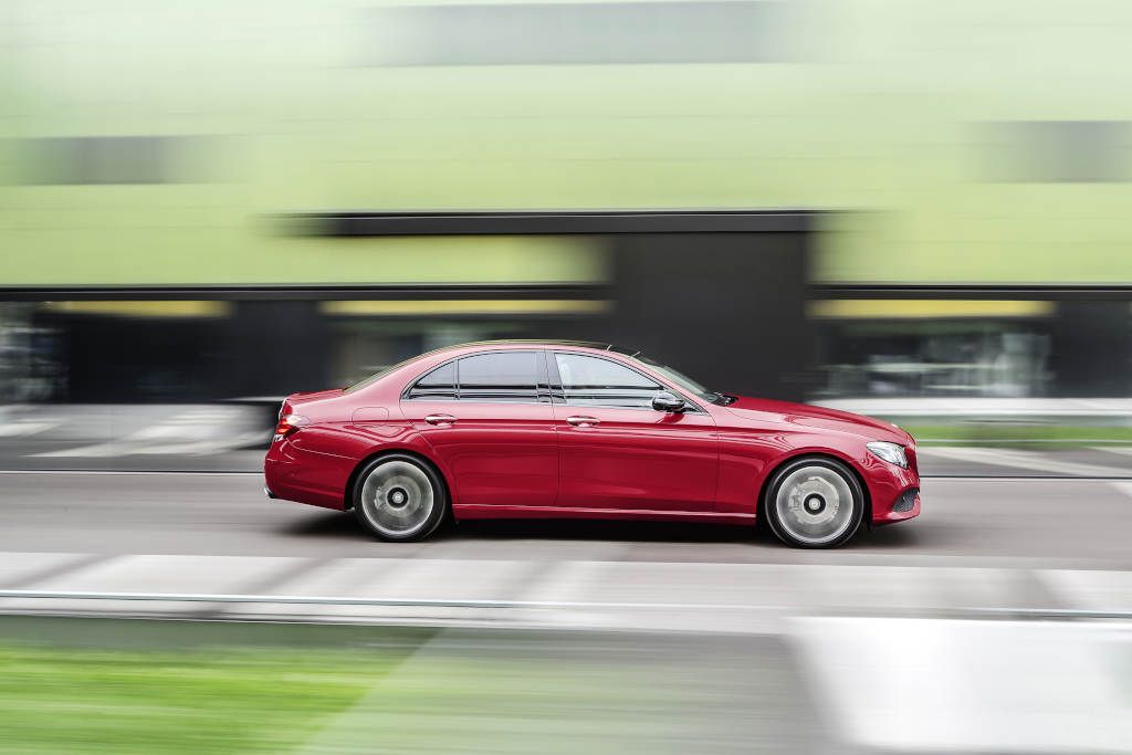 e_class_2.jpg