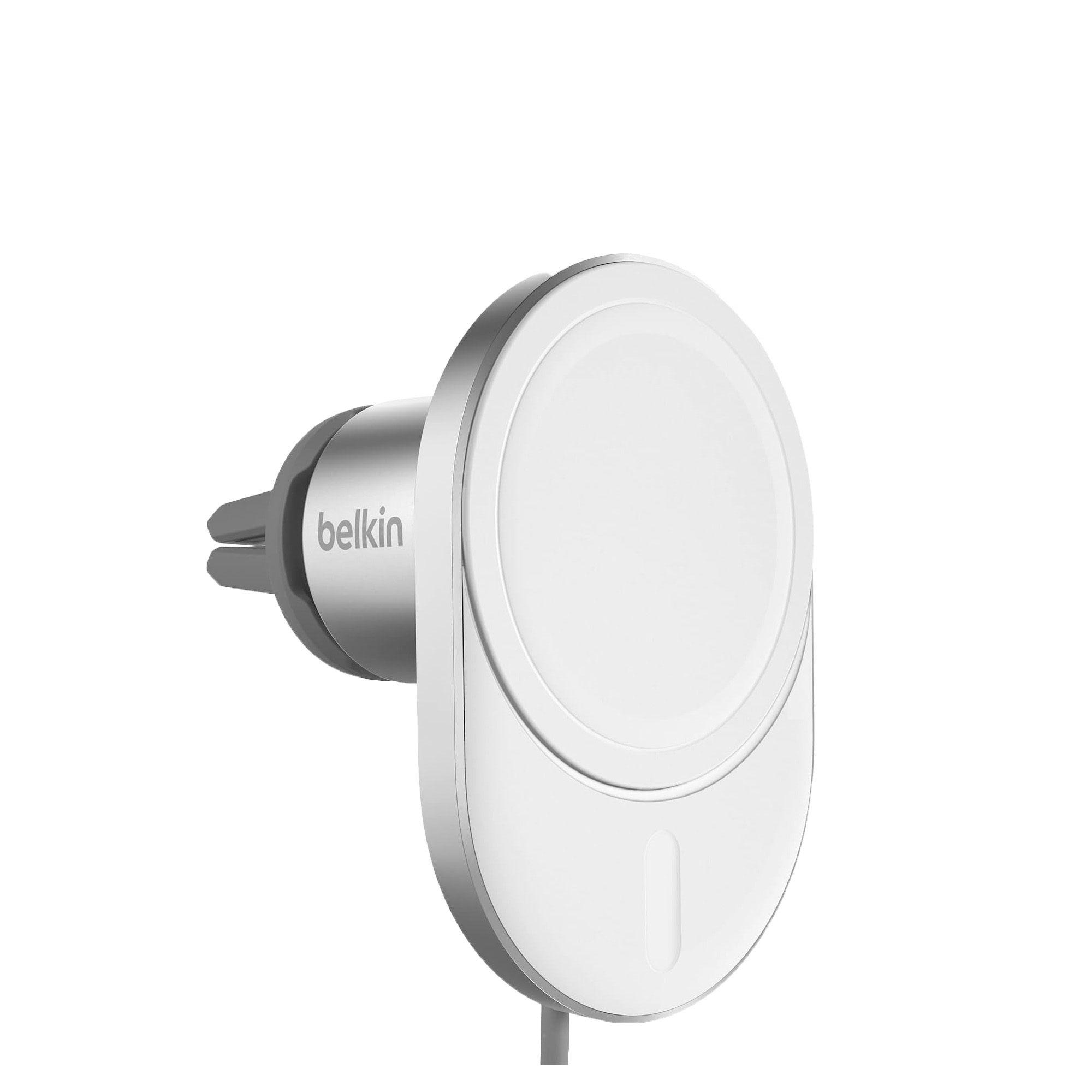 Best iPhone chargers in 2024 Tested and rated Tom's Guide