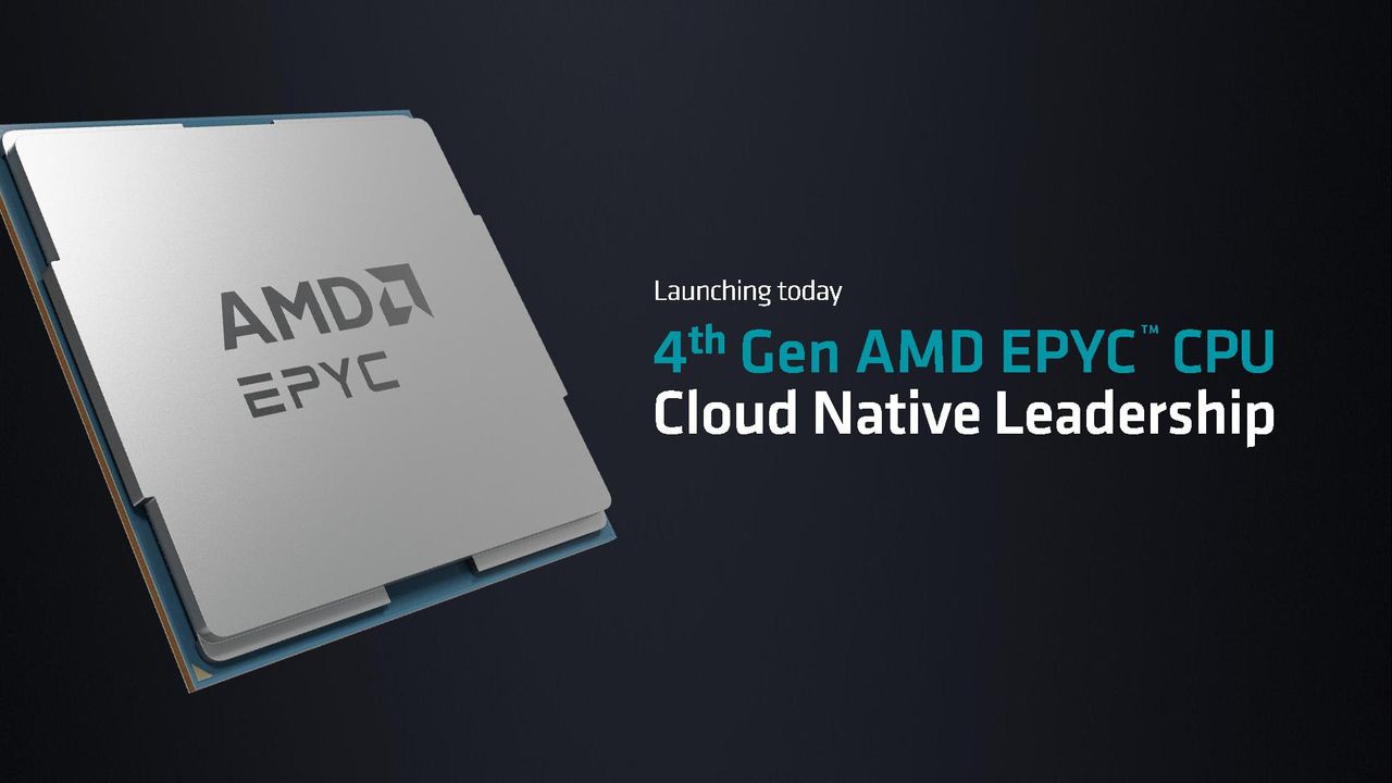 AMD