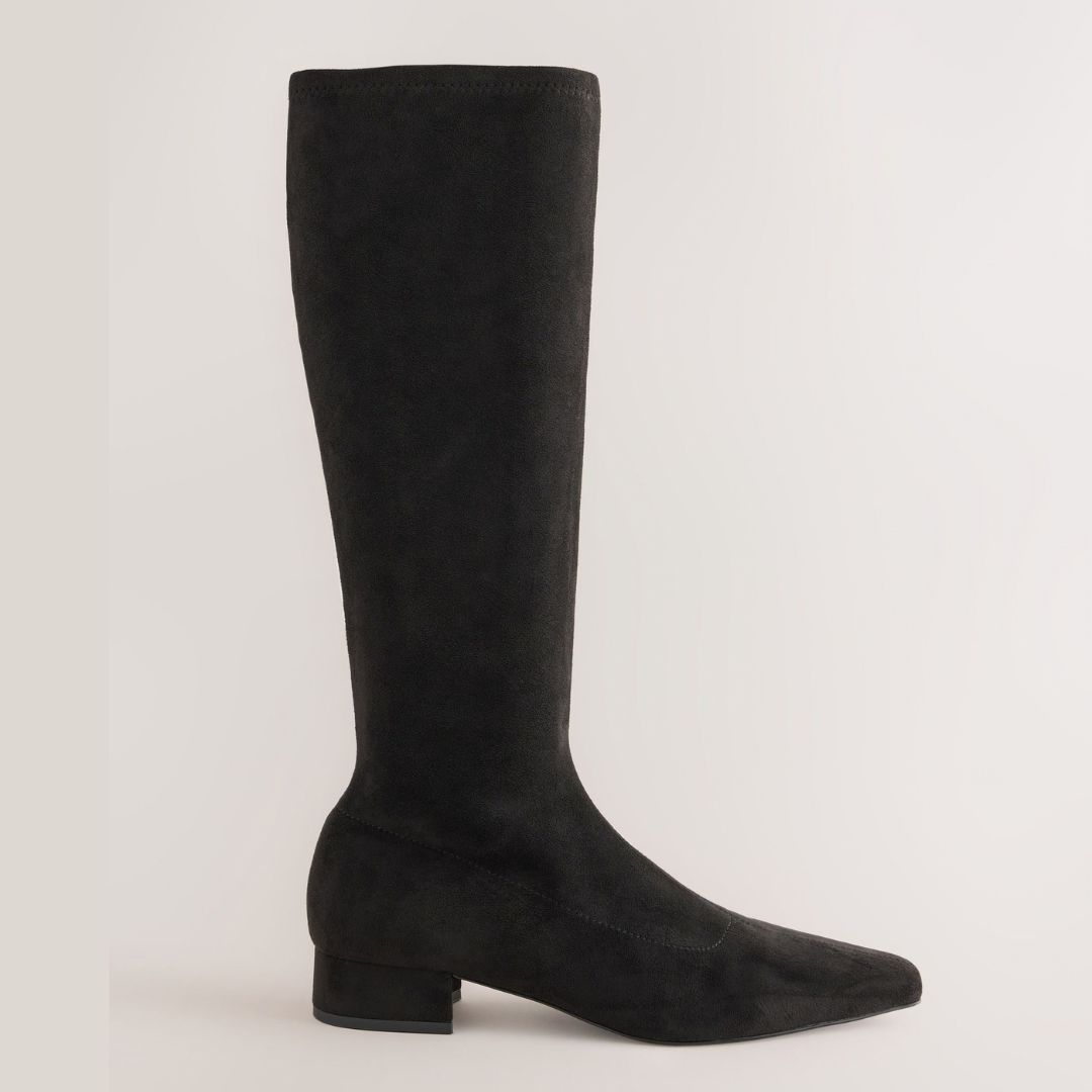 Next Forever Comfort&amp;reg; Knee-High Boots
