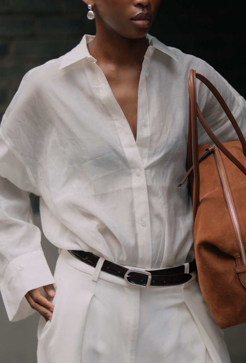 best-shirts-for-women
