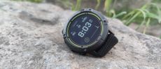 Garmin Enduro