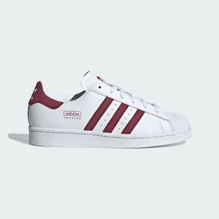 Adidas, Superstar Shoe