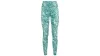 Sweaty Betty Power 7/8  Gym Leggings