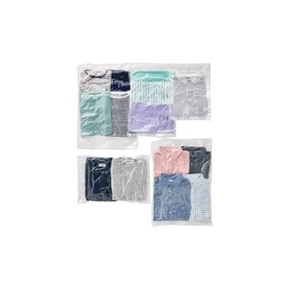 Compression Bag Set