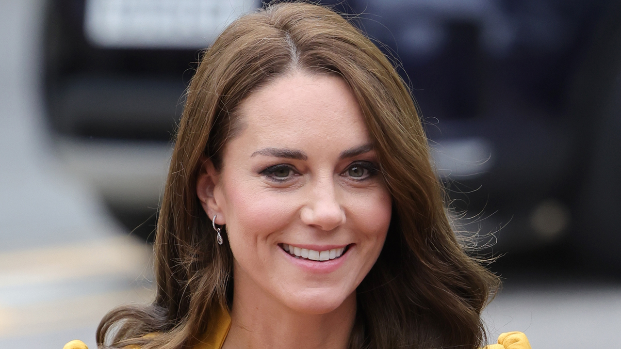 kate middleton karen millen