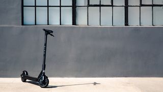 Bird One Electric Scooter review