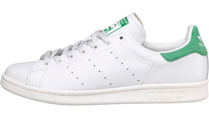 The 7 best pairs of white trainers you can buy right now | FourFourTwo