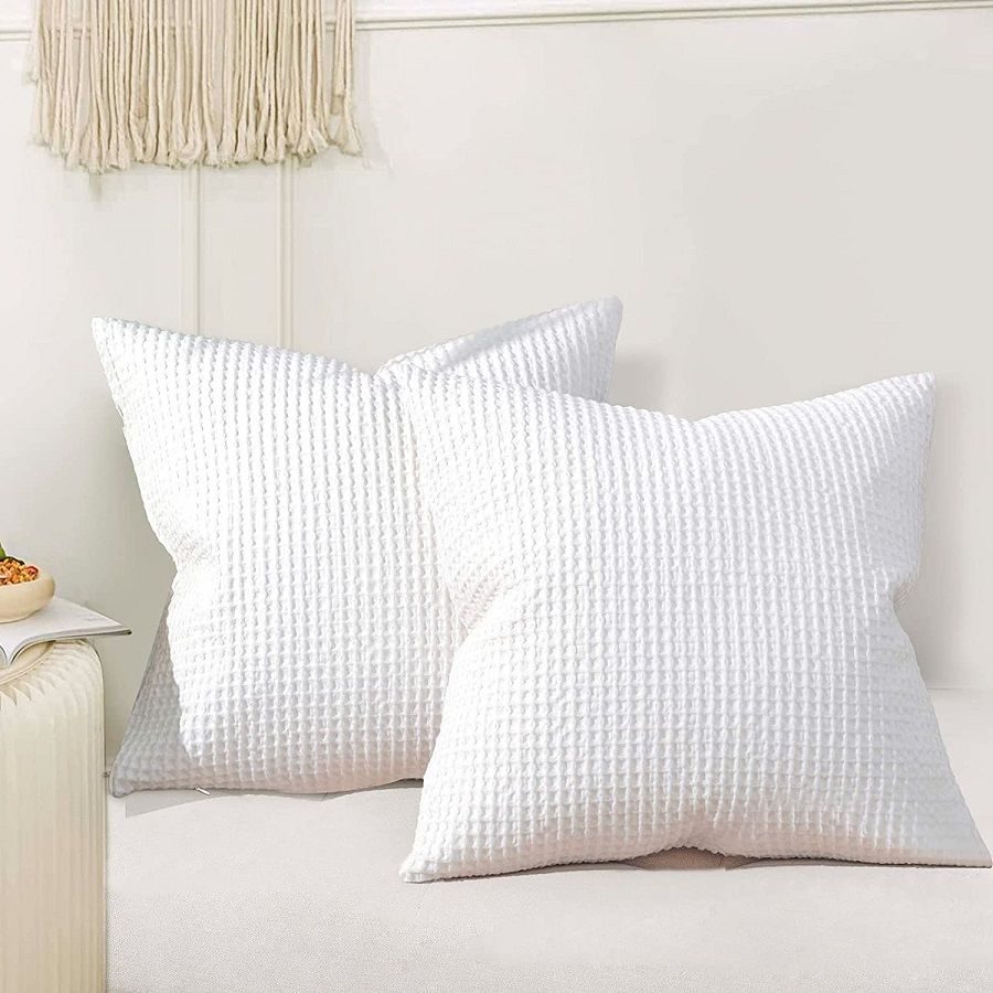 What is the best pillowcase style? Our shopping editor's picks Livingetc