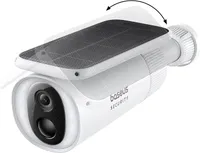 Baseus Baseus Security S1 Outdoor Camera 2K