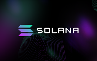 How to buy Solana