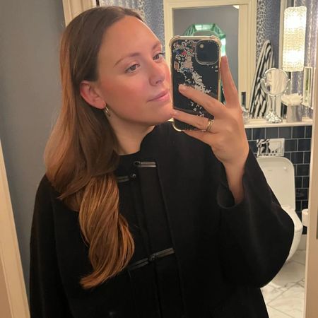 My 58-Year-Old Mum and I Went to Zara, H&M and COS&mdash;We Both Loved These 15 Expensive-Looking Pieces