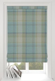 next made to measure blinds