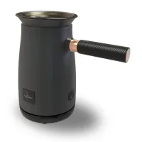5. Hotel Chocolat The Velvetiser | View at Hotel Chocolat