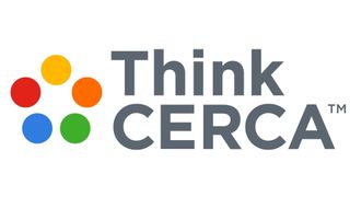 ThinkCERCA