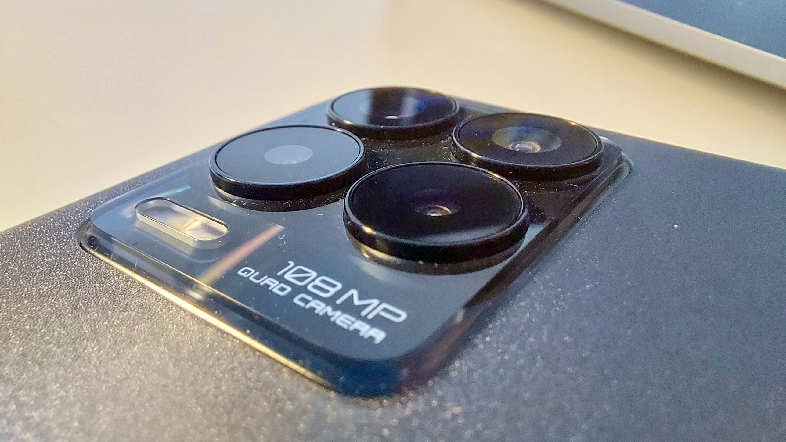 Realme 8 Pro