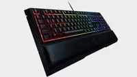 Razer Ornata Chroma keyboard |$99.99$79 on Amazon