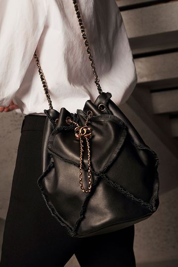 We're adding these bucket bags to our summer style list | Wallpaper