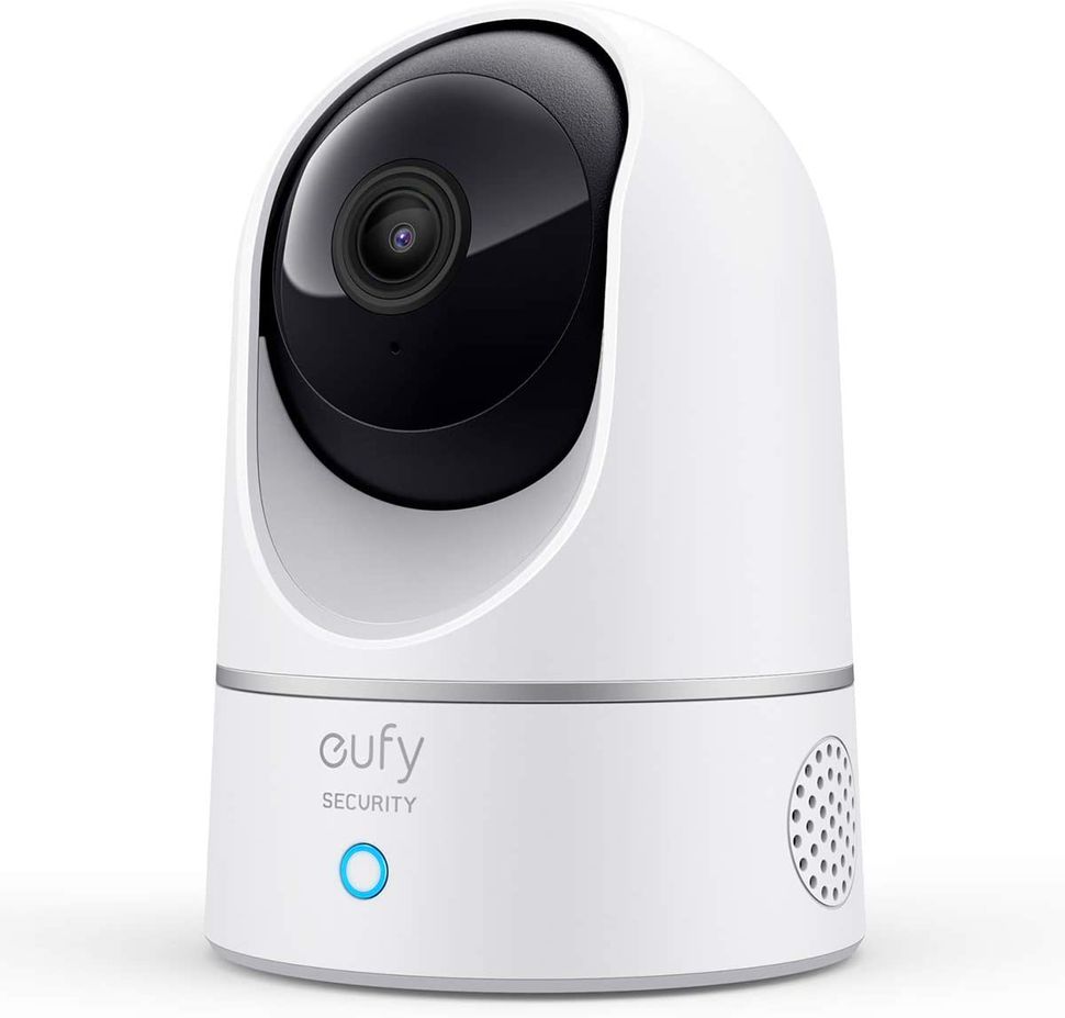 Best eufy home security devices 2024 Android Central