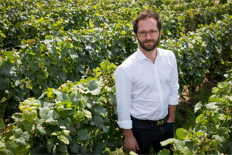 Emilien-Boutillat-Champagne-Rare-chef-de-caves-Credit-Champagne-Rare.jpg