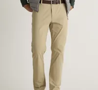 Quince ProTech Golf Pants Quince ProTech Golf Pants