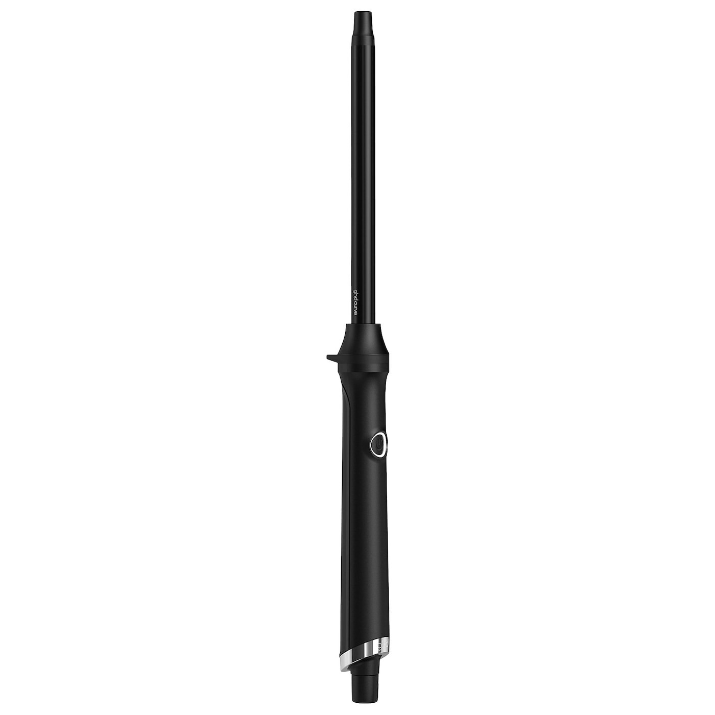 ghd Thin Wand O.5" Curling Wand