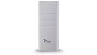 Buy Syska Power Shell100 10000mAH Power Bank at Rs 699 on Amazon