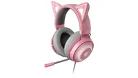 Razer Kraken Kitty Edition