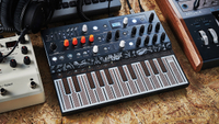 Best synthesizers 2019: buying guide