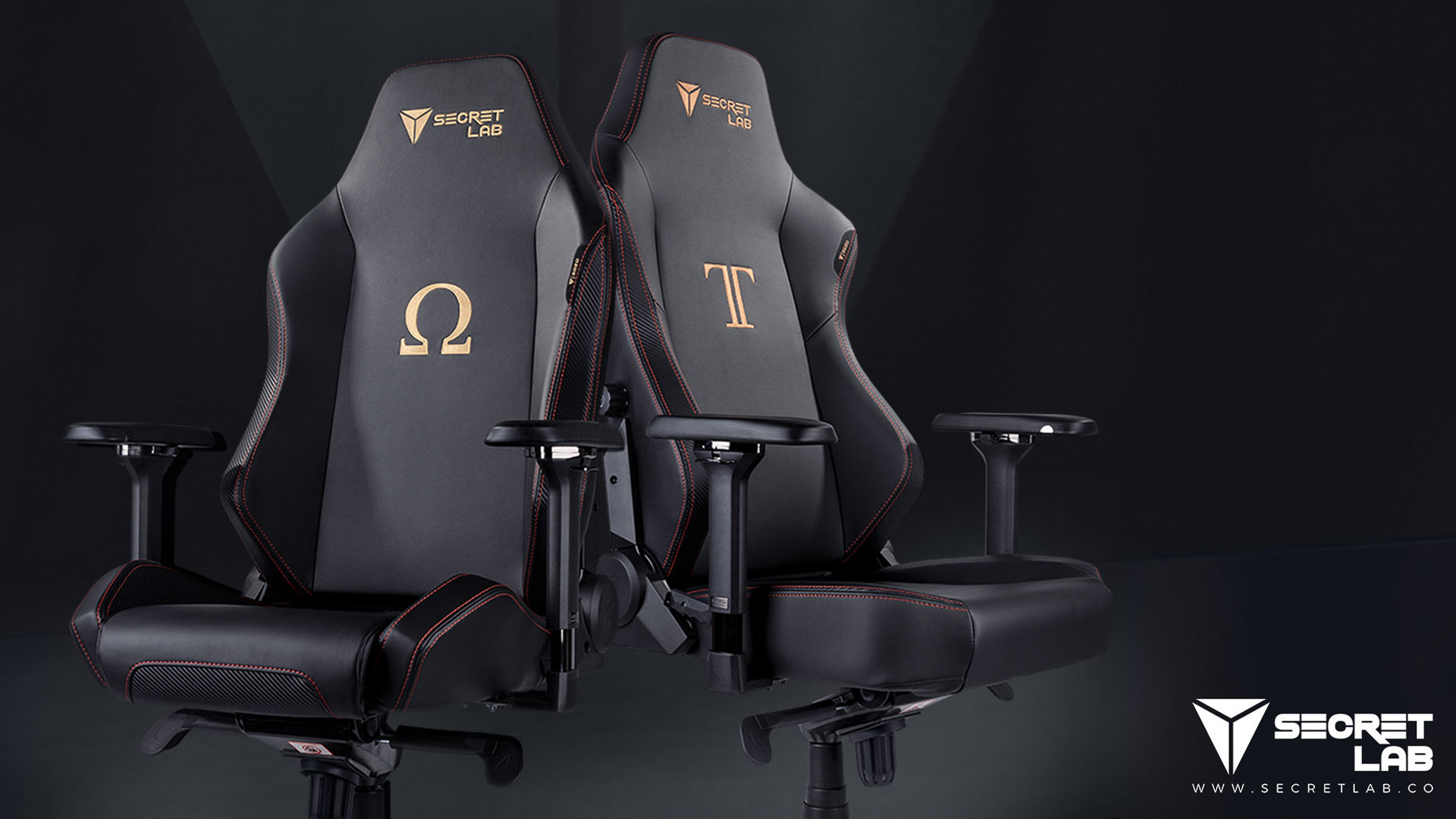 Black Friday Gaming Chair Deals 2021 Where To Look For The Best Offers Gamesradar