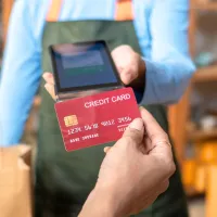 Earn rewards on dining and food purchases Earn rewards on dining and food purchases