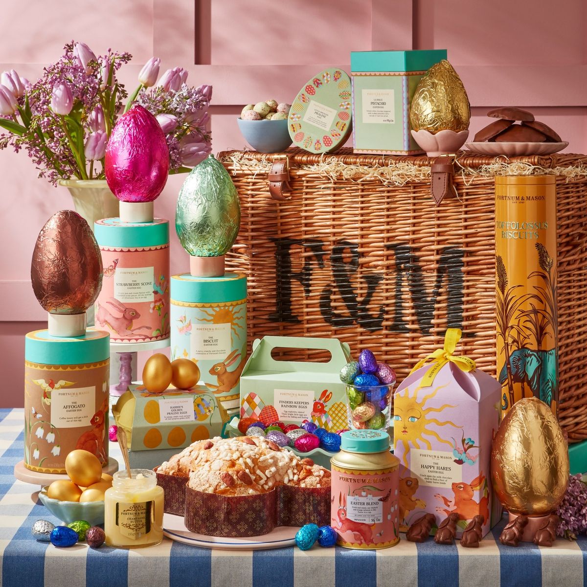 The Brand Impact Award Winners 2026 have been revealed!