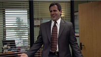 The Office