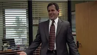 The Office