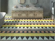 Otto Tiles and Design