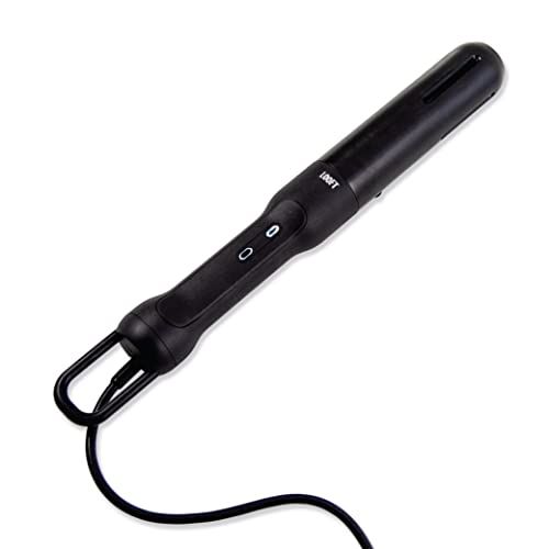 Pro Electric BBQ and stove lighter with Hyperboost