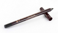 Charlotte Tilbury Rock 'N' Kohl